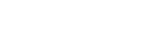 Mendocino Theatre Company, Est. 1976