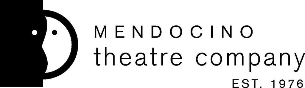 Mendocino Theatre Company