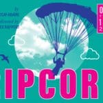 RIPCORD by David Lindsay-Abaire; directed by Alex Rapport