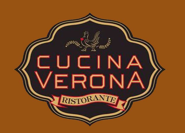 Cucina Verona Ristorante